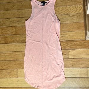 Forever21 dress
